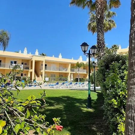 Flat Caballero Guia  Exterior foto