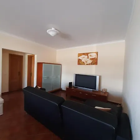 Flat Caballero Guia  Exterior foto