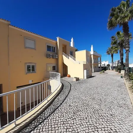 Flat Caballero Guia  Exterior foto
