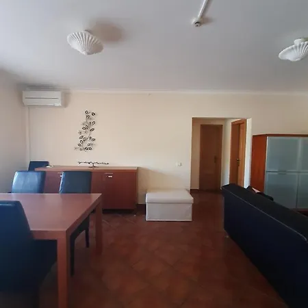 Flat Caballero Guia  Exterior foto
