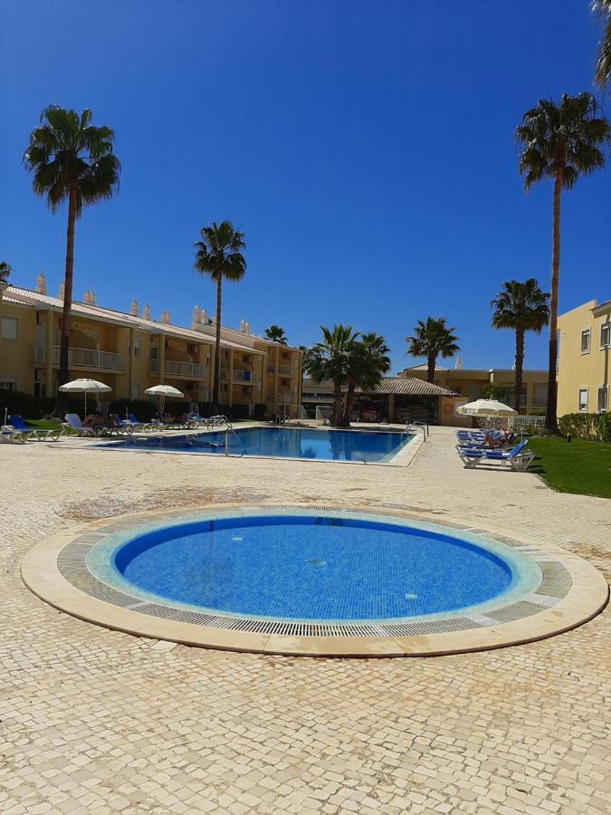 Apartment Flat Caballero Guia (Faro)
