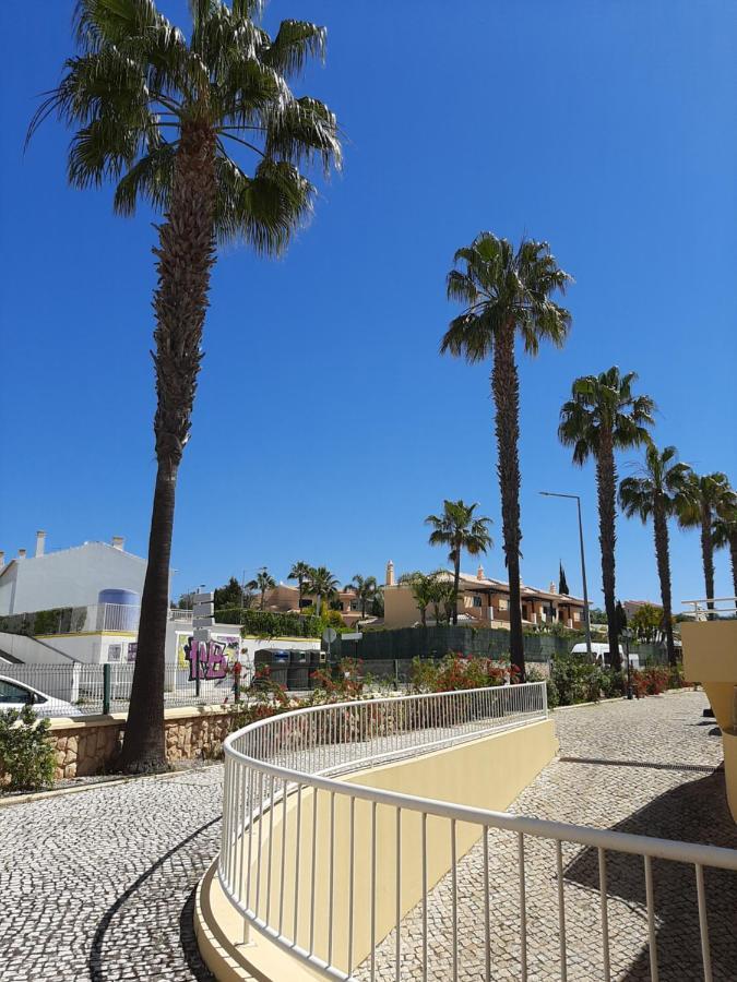 Flat Caballero * Guia (Faro)