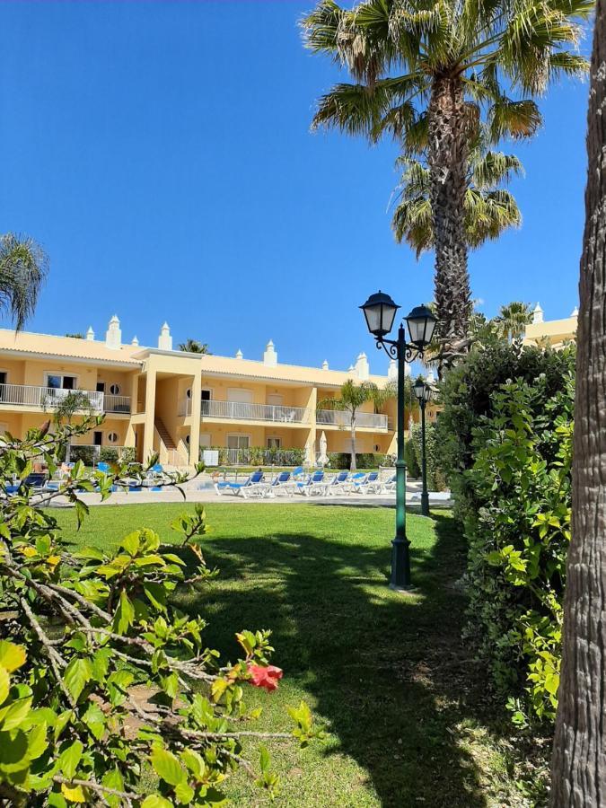 Apartment Flat Caballero *