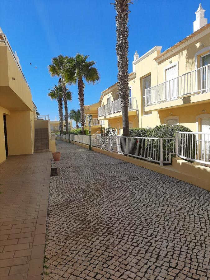 Apartment Flat Caballero Guia (Faro)