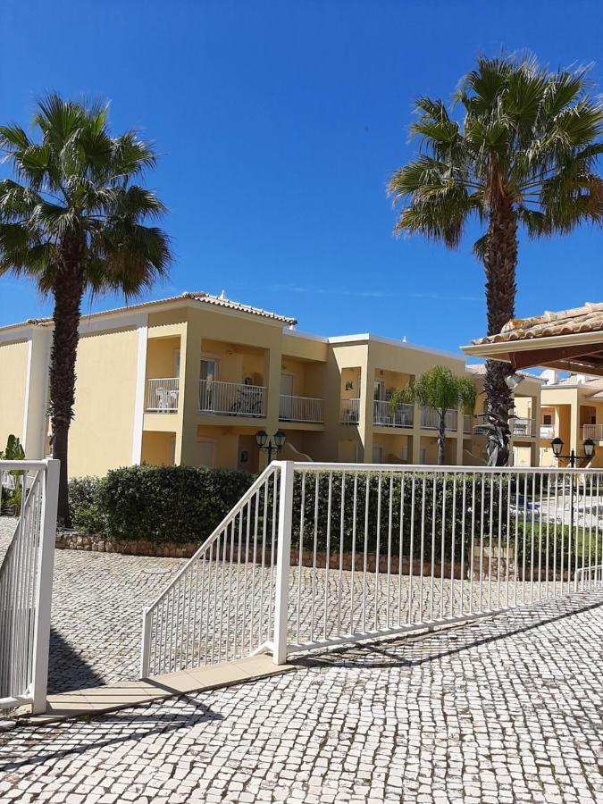 Flat Caballero Apartment