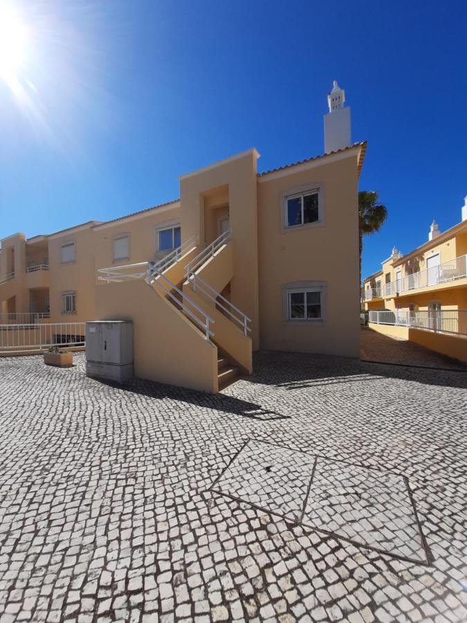 Apartment Flat Caballero Guia (Faro)