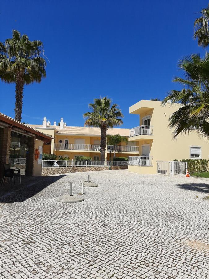 Flat Caballero Apartment Guia (Faro)