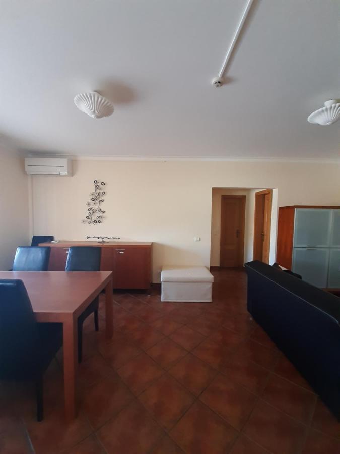 Apartment Flat Caballero