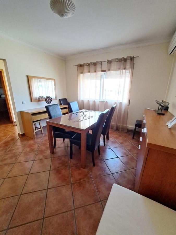 Flat Caballero Apartment *
