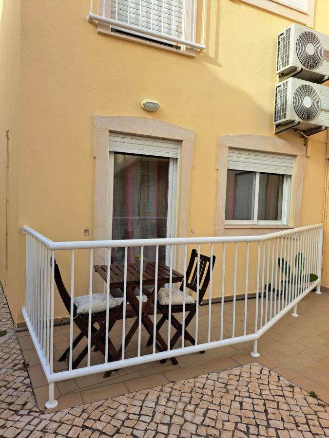 Flat Caballero Apartment *