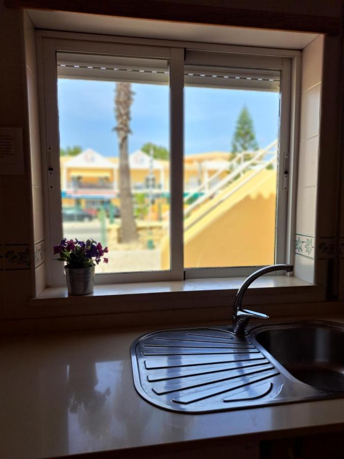 Flat Caballero Apartment Guia (Faro)