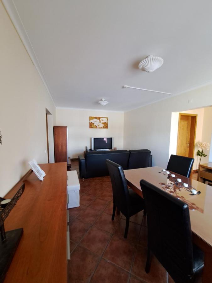 Apartment Flat Caballero *