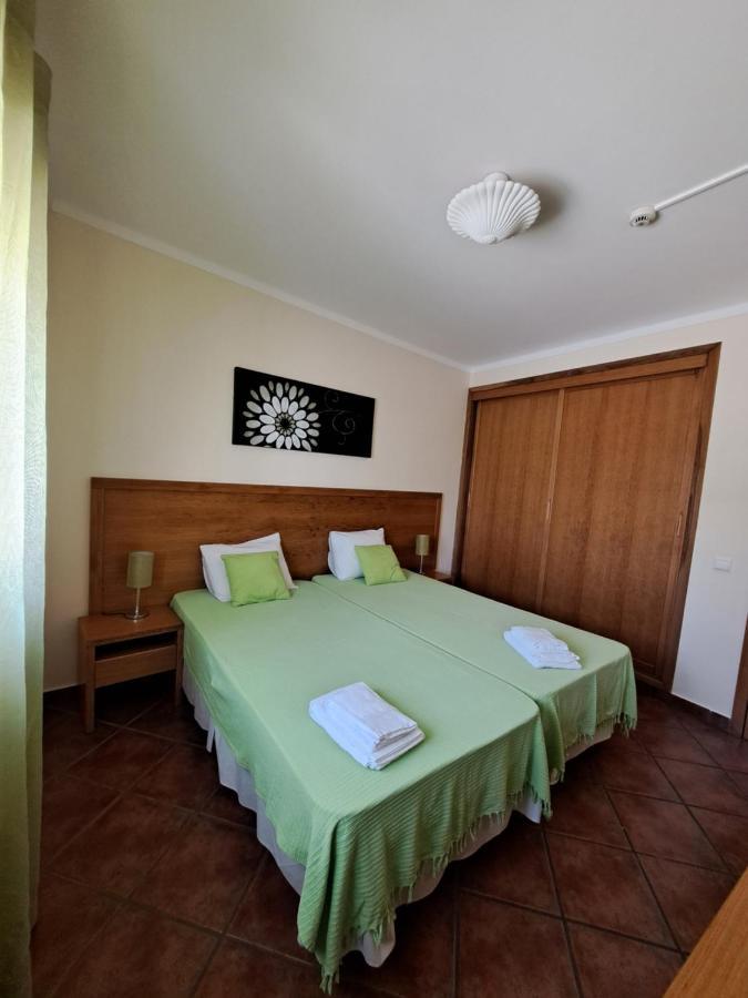 Apartment Flat Caballero Guia (Faro)